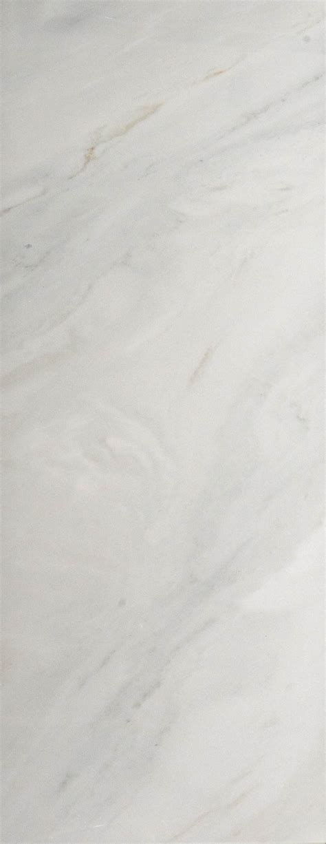 montblanc marble factory sao paulo